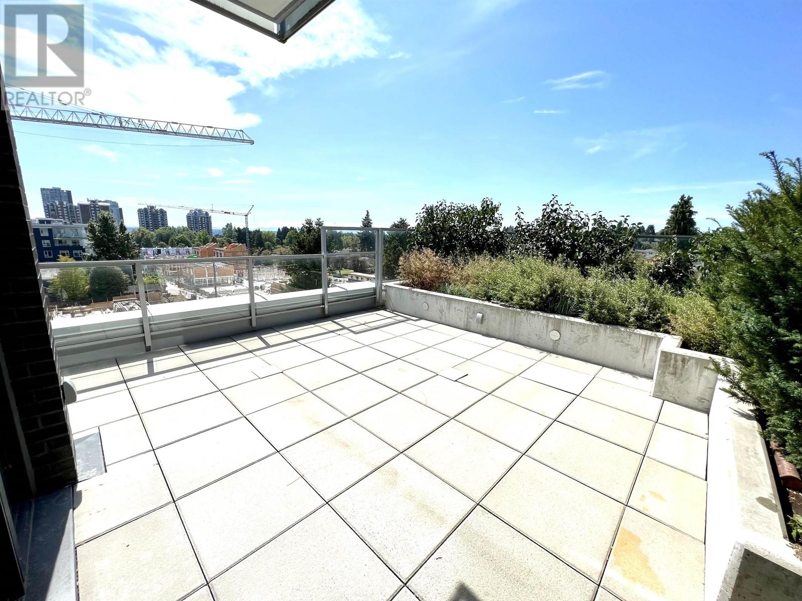 Listing Picture 15 of 19 : 504 6733 CAMBIE STREET, Vancouver / 溫哥華 - 魯藝地產 Yvonne Lu Group - MLS Medallion Club Member