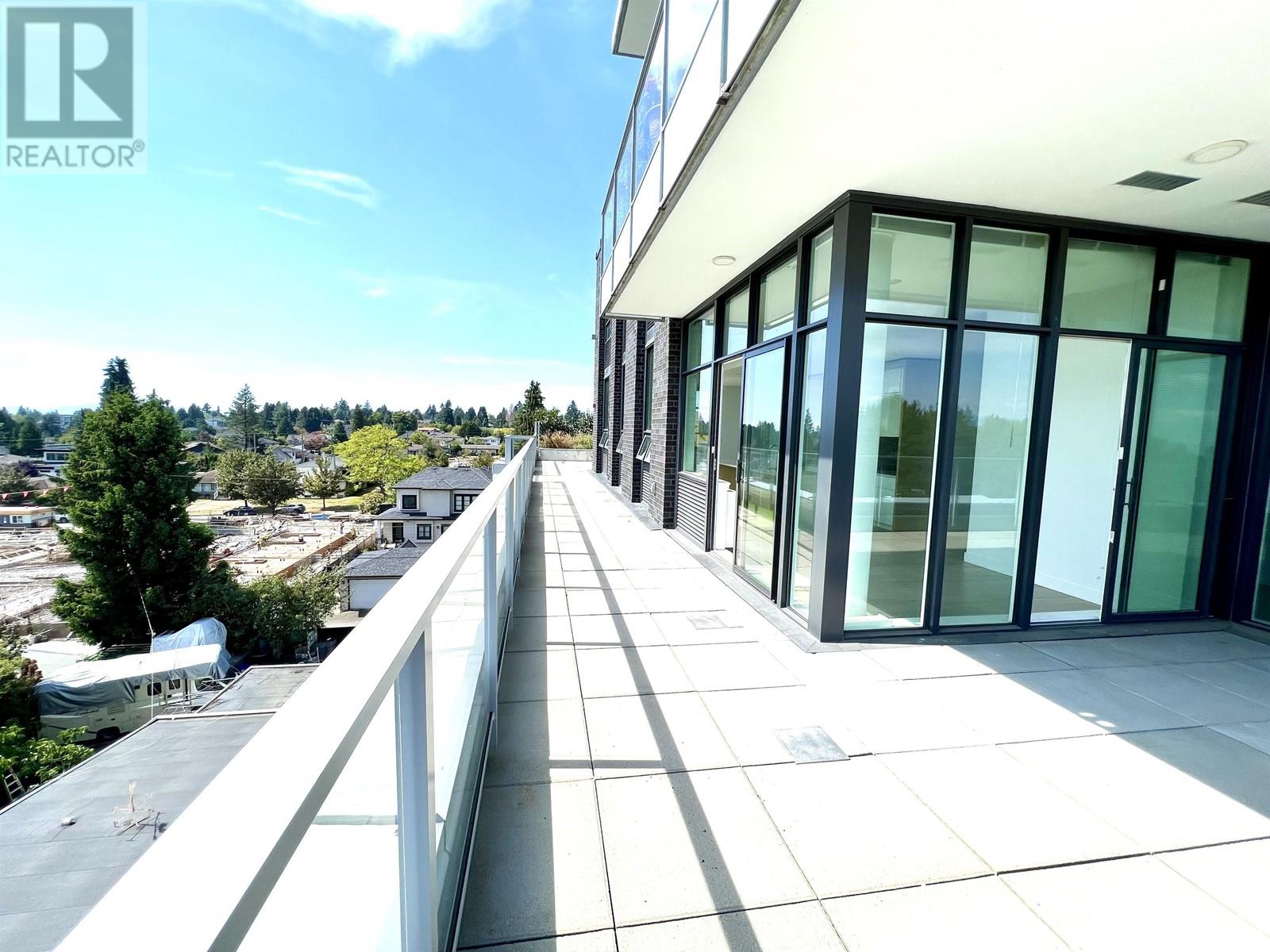 Listing Picture 18 of 19 : 504 6733 CAMBIE STREET, Vancouver / 溫哥華 - 魯藝地產 Yvonne Lu Group - MLS Medallion Club Member