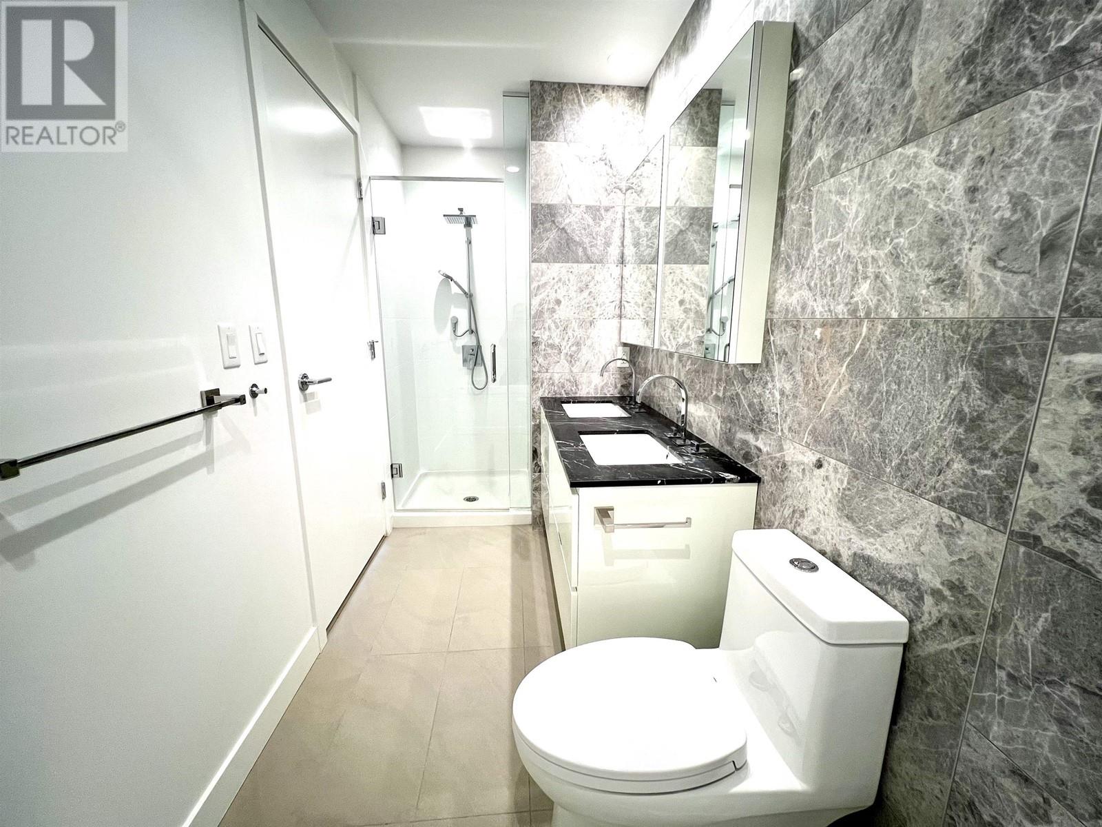 Listing Picture 13 of 19 : 504 6733 CAMBIE STREET, Vancouver / 溫哥華 - 魯藝地產 Yvonne Lu Group - MLS Medallion Club Member