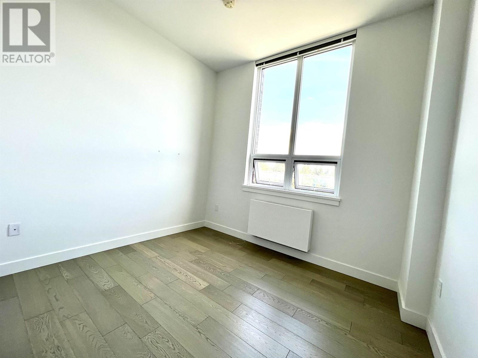 Listing Picture 6 of 19 : 504 6733 CAMBIE STREET, Vancouver / 溫哥華 - 魯藝地產 Yvonne Lu Group - MLS Medallion Club Member