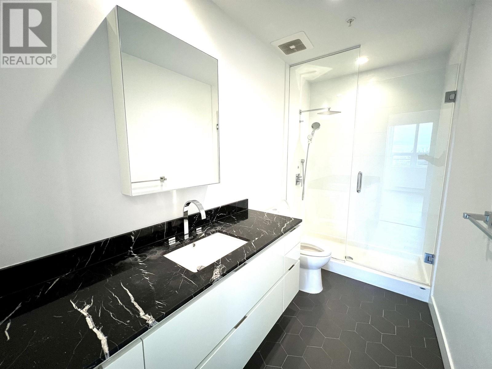 Listing Picture 11 of 19 : 504 6733 CAMBIE STREET, Vancouver / 溫哥華 - 魯藝地產 Yvonne Lu Group - MLS Medallion Club Member