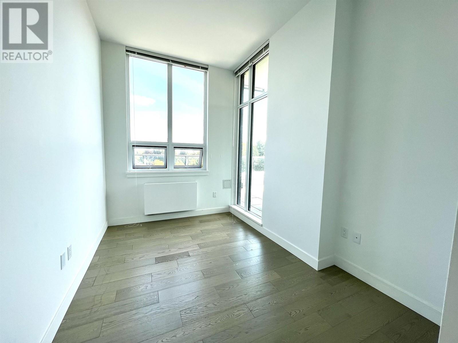 Listing Picture 5 of 19 : 504 6733 CAMBIE STREET, Vancouver / 溫哥華 - 魯藝地產 Yvonne Lu Group - MLS Medallion Club Member