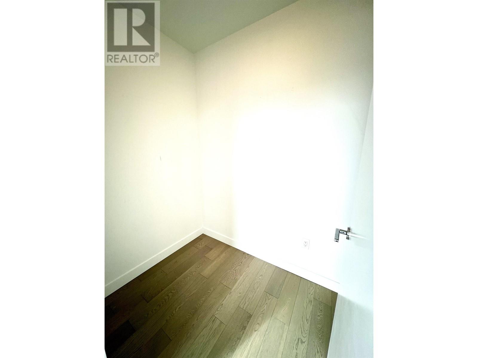 Listing Picture 9 of 19 : 504 6733 CAMBIE STREET, Vancouver / 溫哥華 - 魯藝地產 Yvonne Lu Group - MLS Medallion Club Member