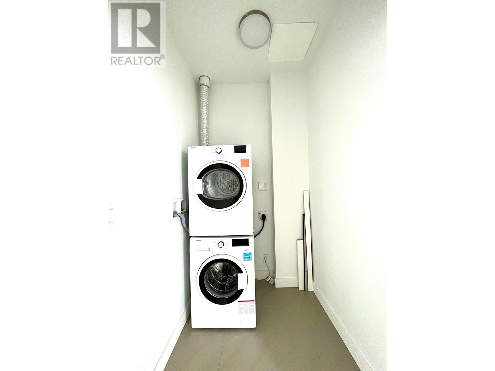 Listing Picture 10 of 19 : 504 6733 CAMBIE STREET, Vancouver / 溫哥華 - 魯藝地產 Yvonne Lu Group - MLS Medallion Club Member