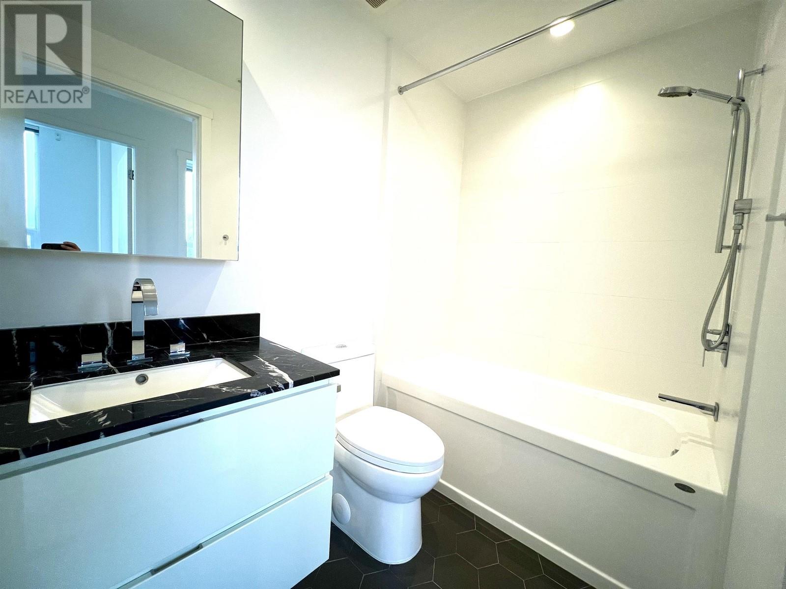 Listing Picture 12 of 19 : 504 6733 CAMBIE STREET, Vancouver / 溫哥華 - 魯藝地產 Yvonne Lu Group - MLS Medallion Club Member