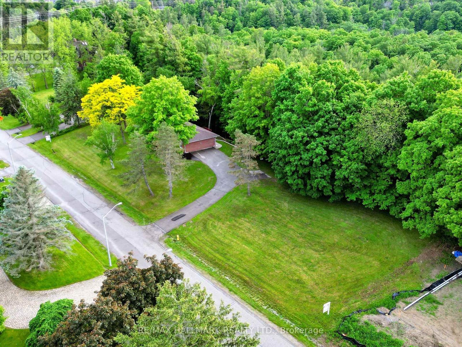 60 Kleins Ridge Road, Vaughan, Ontario  L0J 1C0 - Photo 2 - N11981620