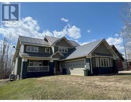 228 Canal Street Meridian Beach, Rural Ponoka County, Ca