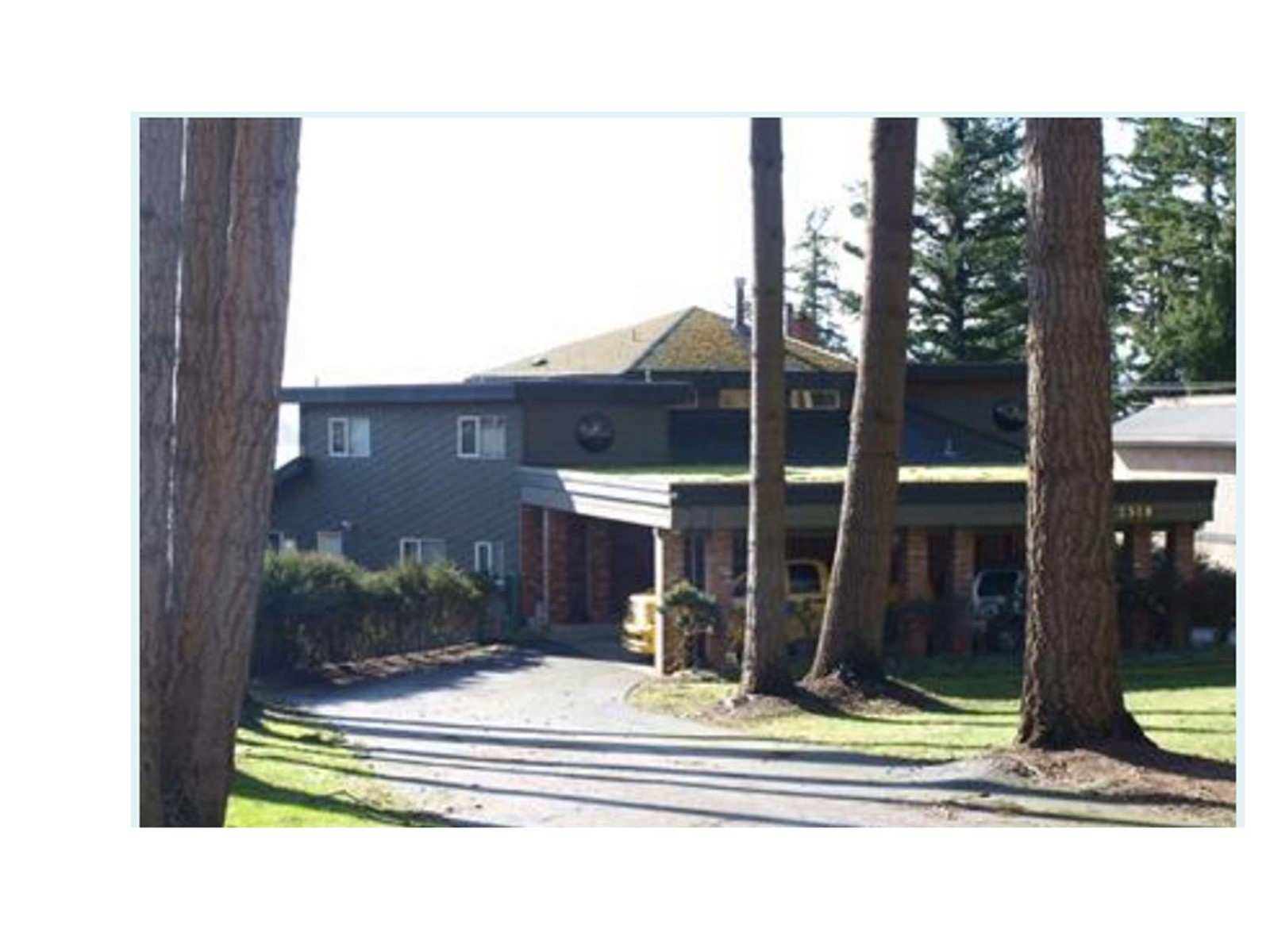 12518 53 Avenue, Surrey, British Columbia  V3X 3B7 - Photo 1 - R2969000