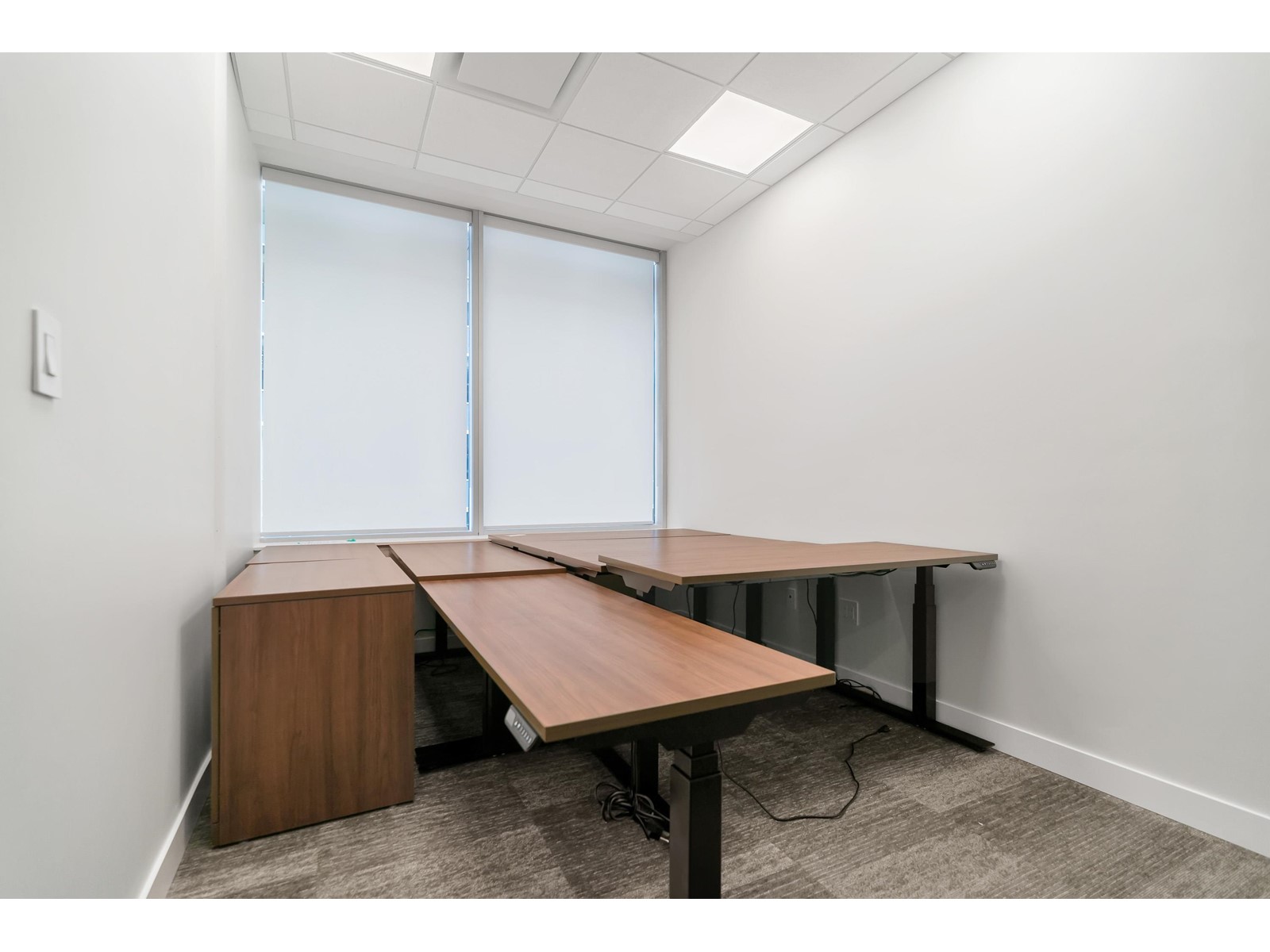 A305 20020 84 Avenue, Langley, British Columbia  V2Y 5K8 - Photo 15 - C8066855