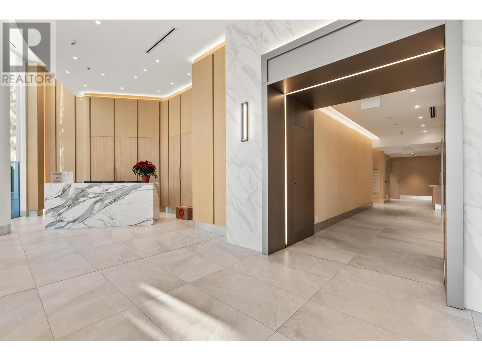 Listing Picture 24 of 31 : 3601 1033 MARINASIDE CRESCENT, Vancouver / 溫哥華 - 魯藝地產 Yvonne Lu Group - MLS Medallion Club Member