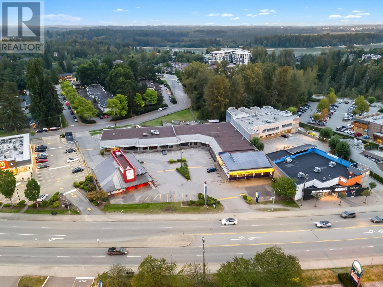 22752 Lougheed Highway, Maple Ridge, British Columbia  V2X 2V6 - Photo 18 - C8066824