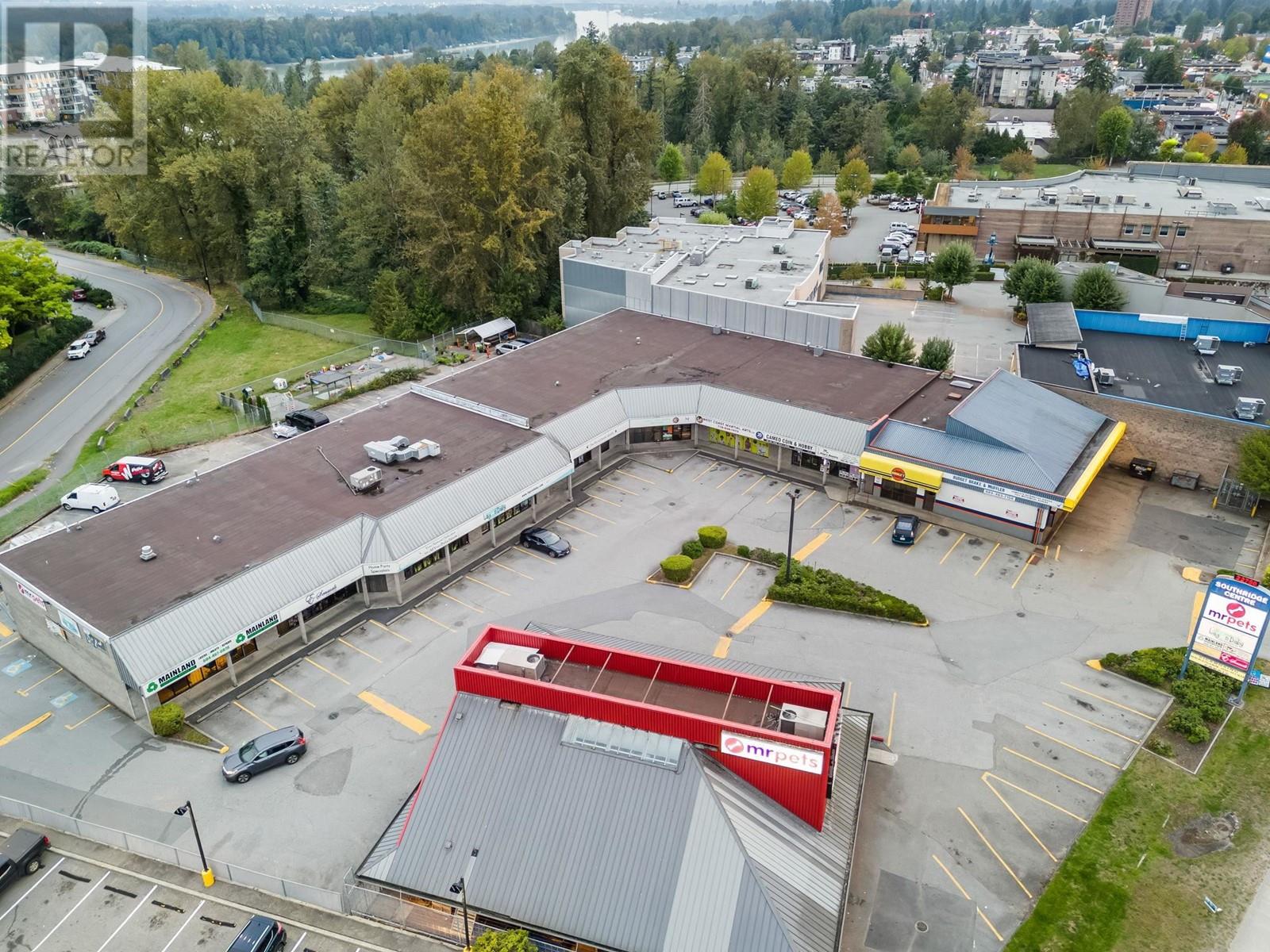 22752 Lougheed Highway, Maple Ridge, British Columbia  V2X 2V6 - Photo 17 - C8066824