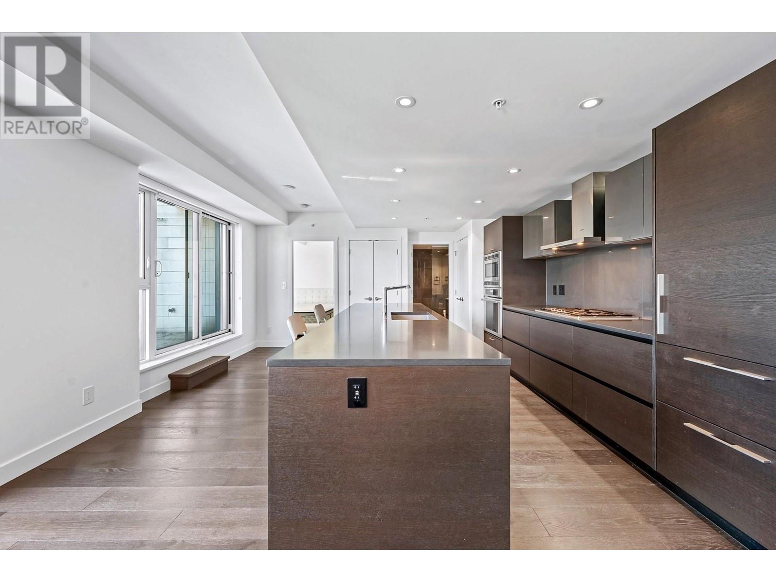 708 1561 W 57th Avenue, Vancouver, British Columbia  V6P 0H5 - Photo 21 - R2969152