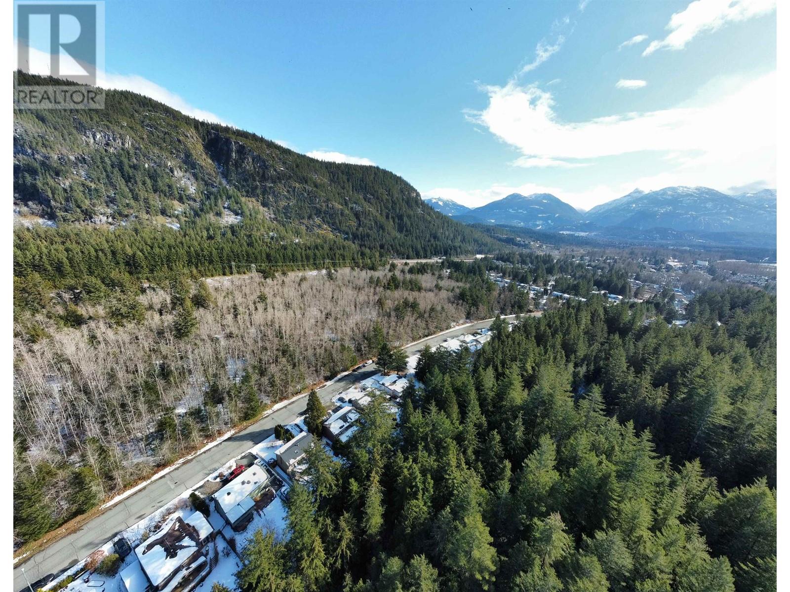 41941 Ross Road, Squamish, British Columbia  V0N 3G0 - Photo 22 - R2969082