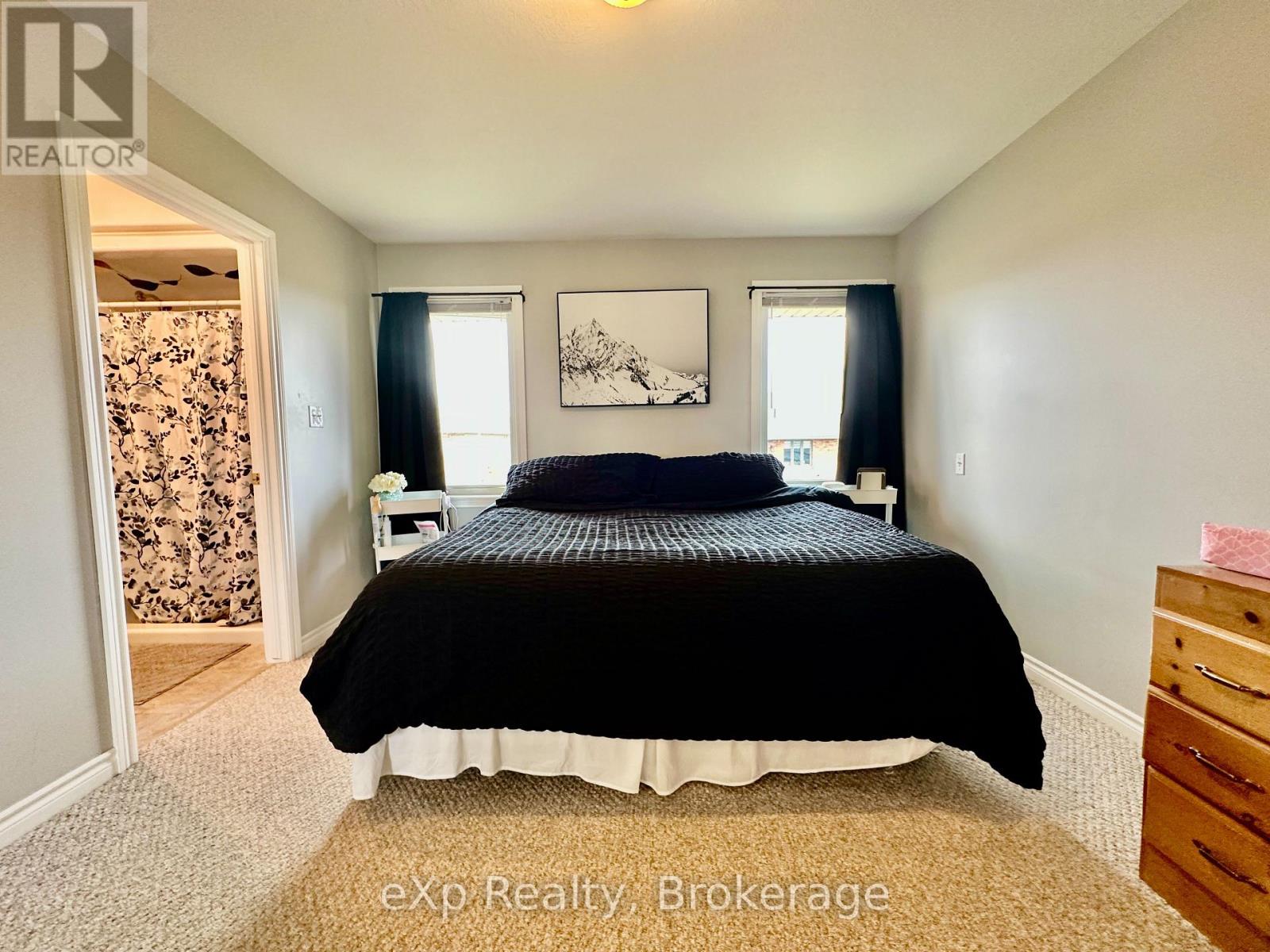 676 23rd Avenue, Hanover, Ontario  N4N 3X4 - Photo 10 - X11981654