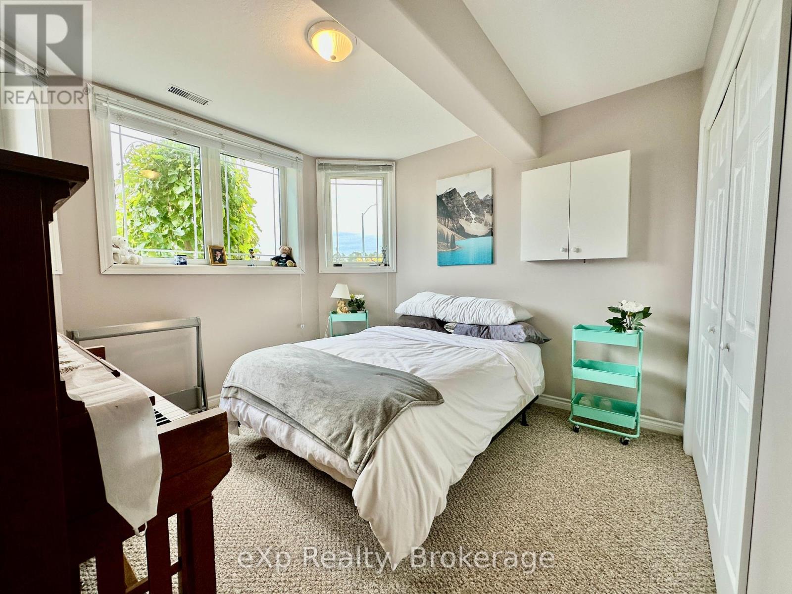 676 23rd Avenue, Hanover, Ontario  N4N 3X4 - Photo 15 - X11981654