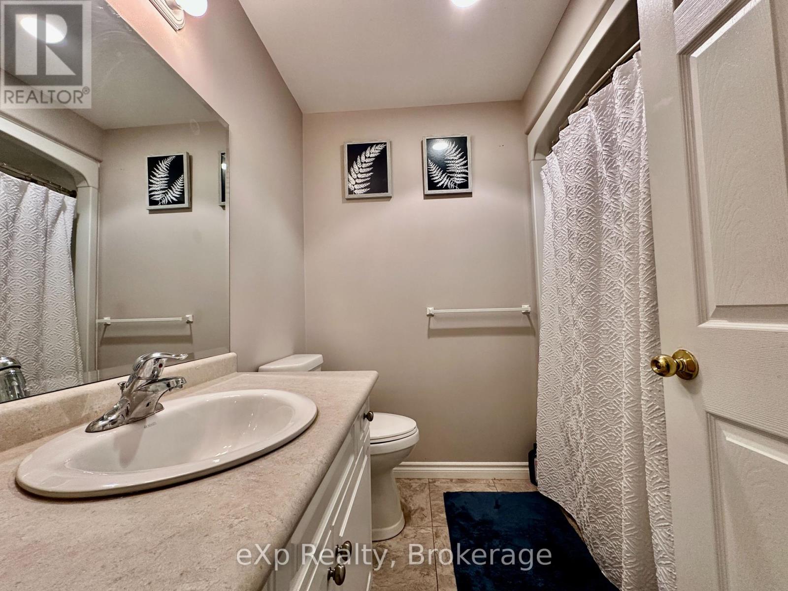 676 23rd Avenue, Hanover, Ontario  N4N 3X4 - Photo 7 - X11981654