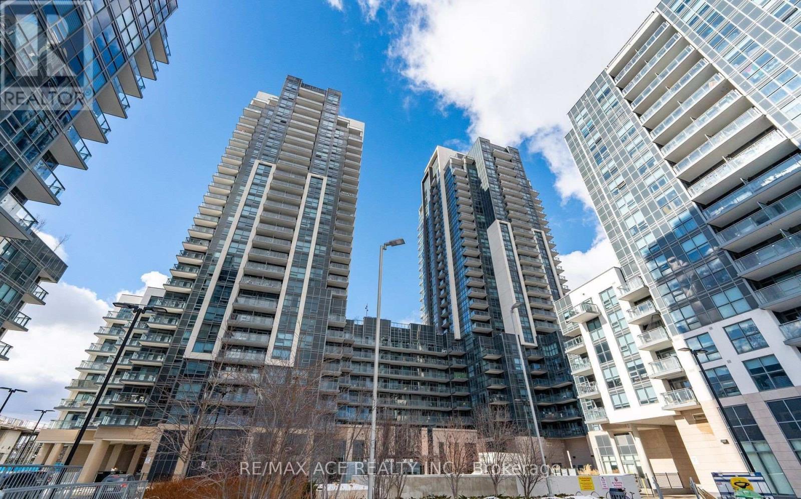Property at 903 - 30 MEADOWGLEN PLACE image 1