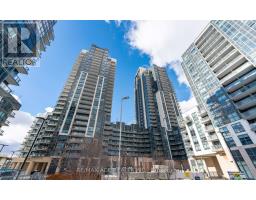 903 - 30 MEADOWGLEN PLACE, Toronto, Ontario