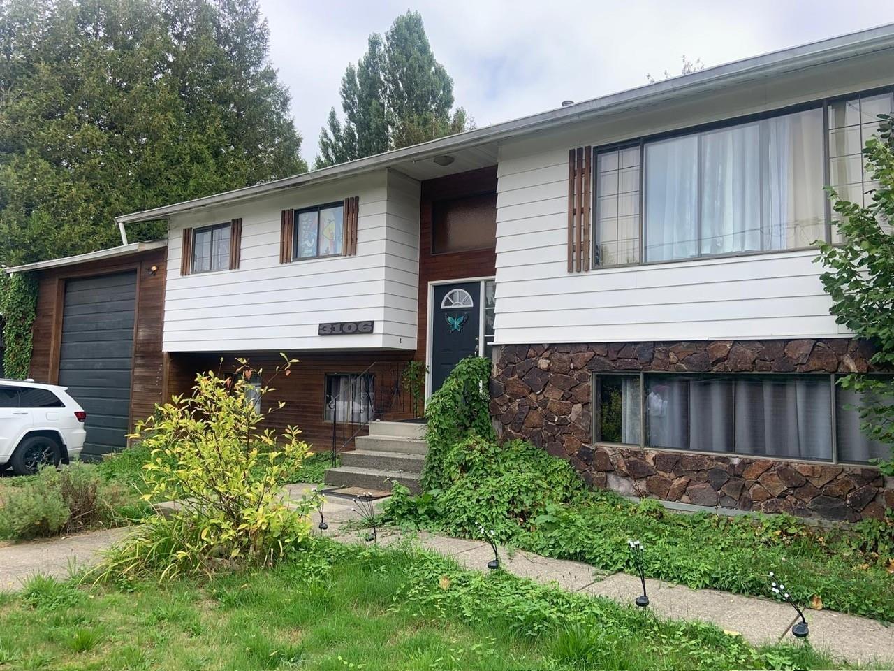 3106 262b Street, Langley, British Columbia  V4W 2Z7 - Photo 1 - C8066742