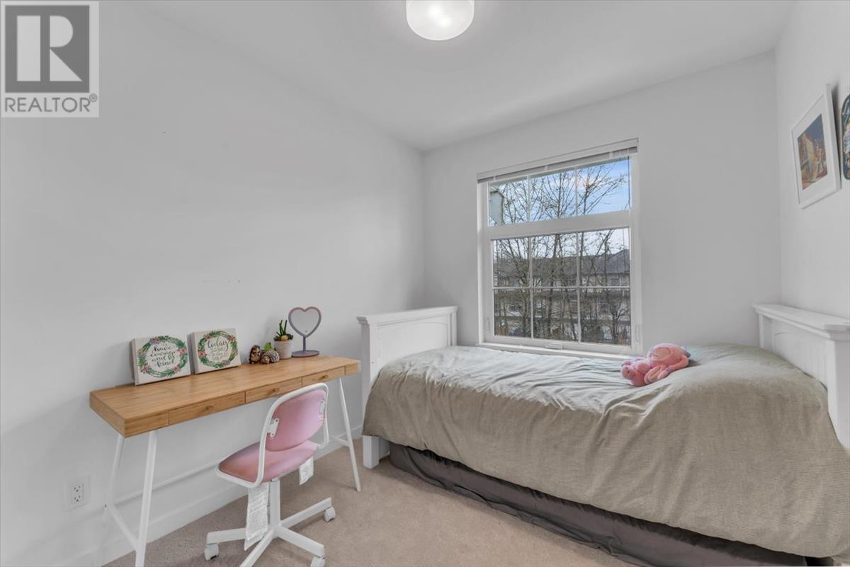 6 2560 Pitt River Road, Port Coquitlam, British Columbia  V3C 0G6 - Photo 17 - R2968943