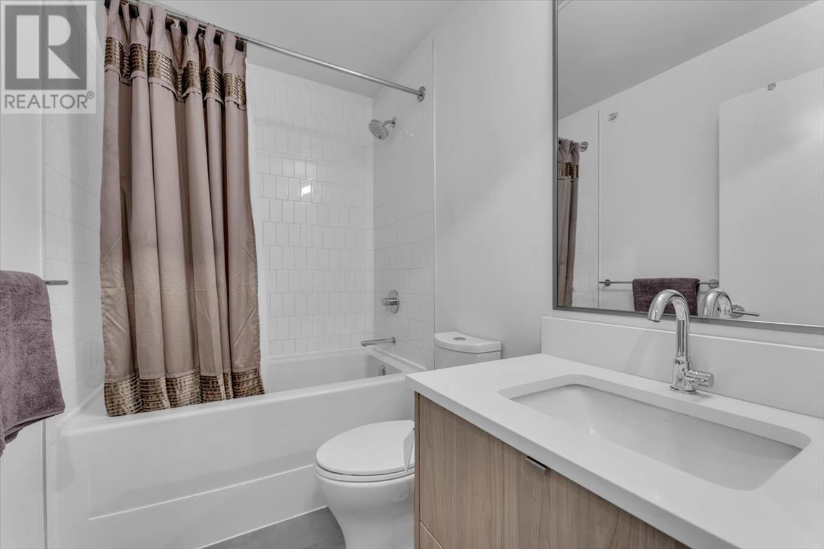 6 2560 Pitt River Road, Port Coquitlam, British Columbia  V3C 0G6 - Photo 20 - R2968943
