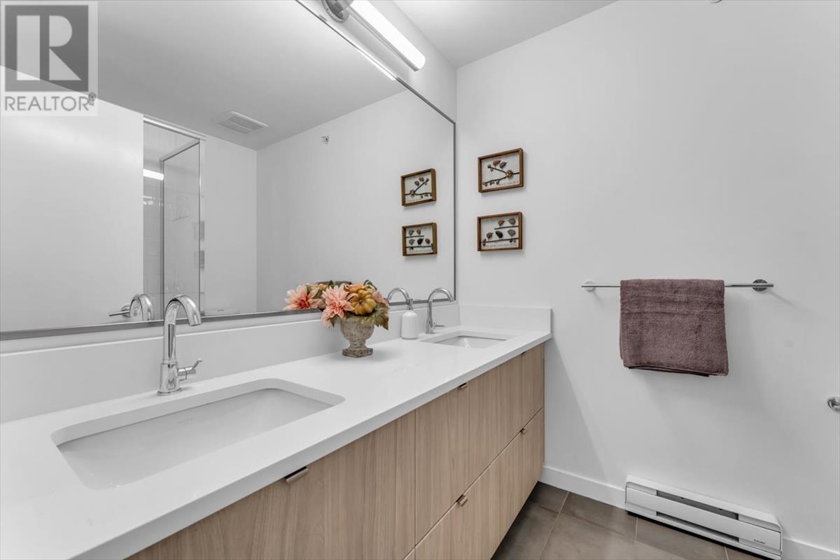 6 2560 Pitt River Road, Port Coquitlam, British Columbia  V3C 0G6 - Photo 16 - R2968943