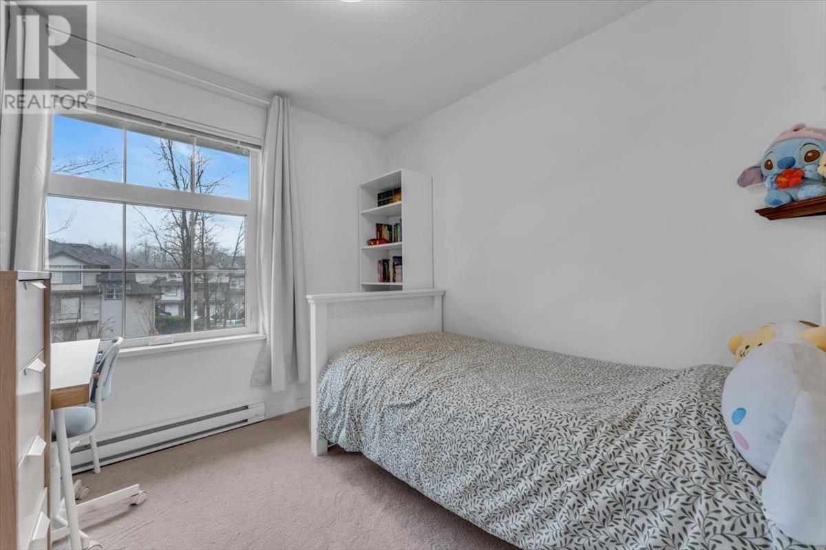 6 2560 Pitt River Road, Port Coquitlam, British Columbia  V3C 0G6 - Photo 18 - R2968943