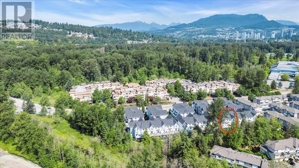 6 2560 Pitt River Road, Port Coquitlam, British Columbia  V3C 0G6 - Photo 25 - R2968943
