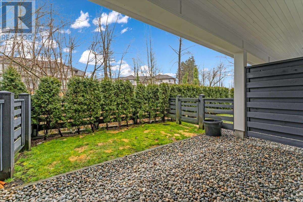 6 2560 Pitt River Road, Port Coquitlam, British Columbia  V3C 0G6 - Photo 23 - R2968943