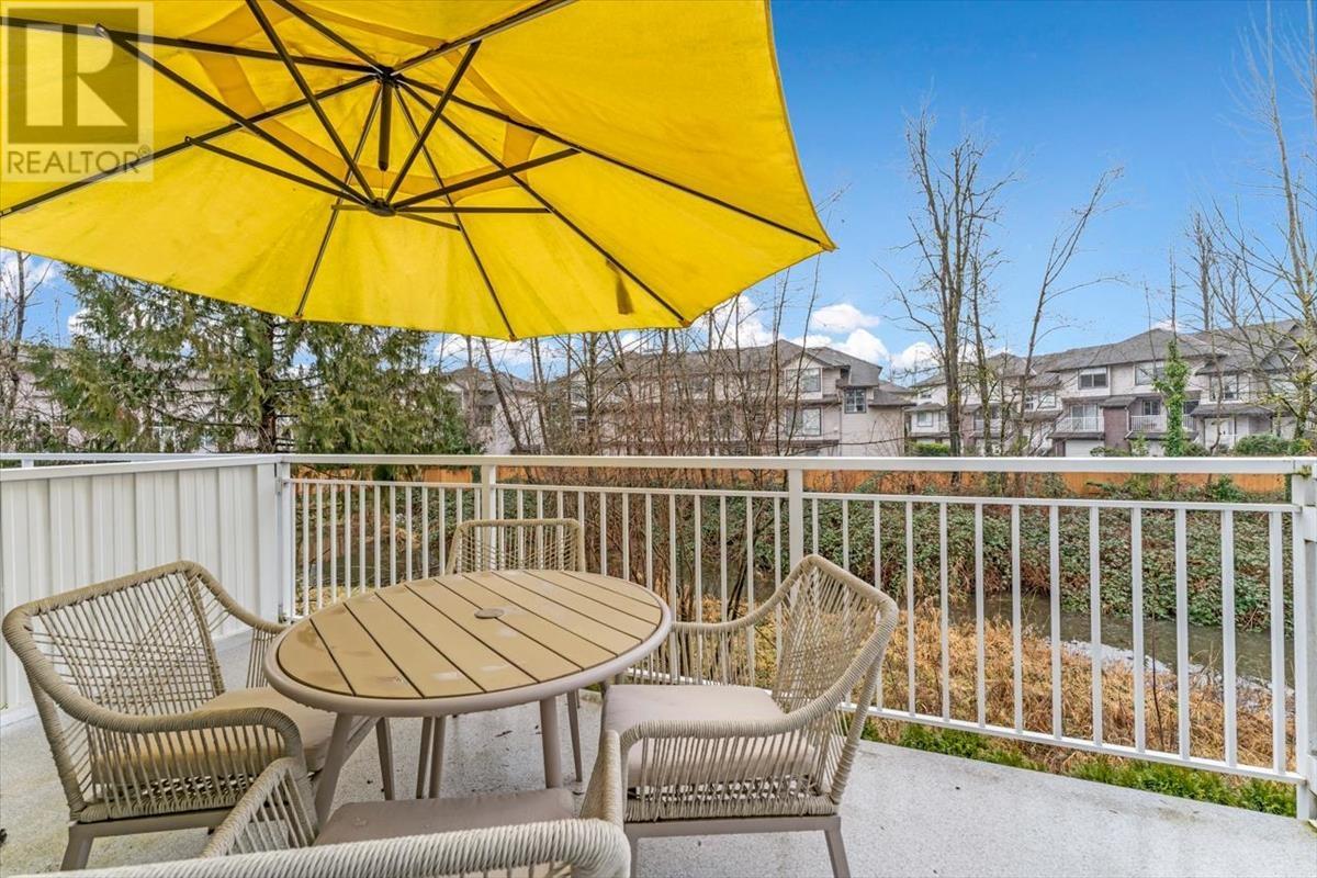 6 2560 Pitt River Road, Port Coquitlam, British Columbia  V3C 0G6 - Photo 5 - R2968943