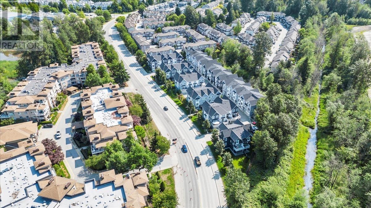 6 2560 Pitt River Road, Port Coquitlam, British Columbia  V3C 0G6 - Photo 26 - R2968943