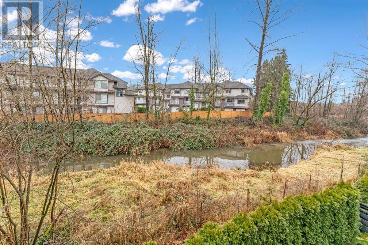 6 2560 Pitt River Road, Port Coquitlam, British Columbia  V3C 0G6 - Photo 6 - R2968943