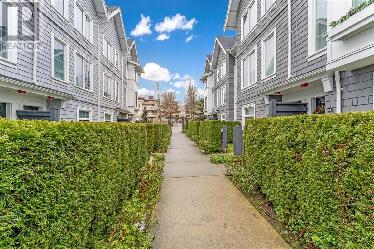 6 2560 Pitt River Road, Port Coquitlam, British Columbia  V3C 0G6 - Photo 24 - R2968943