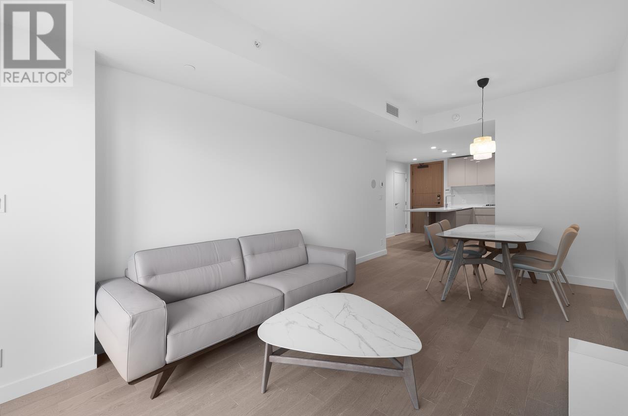 Listing Picture 9 of 37 : 504 6811 PEARSON WAY, Richmond / 烈治文 - 魯藝地產 Yvonne Lu Group - MLS Medallion Club Member