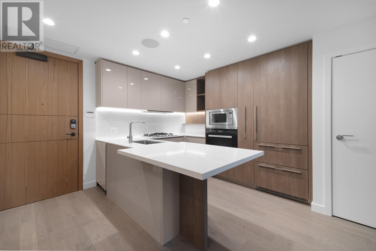 Property at 504 6811 PEARSON WAY image 4