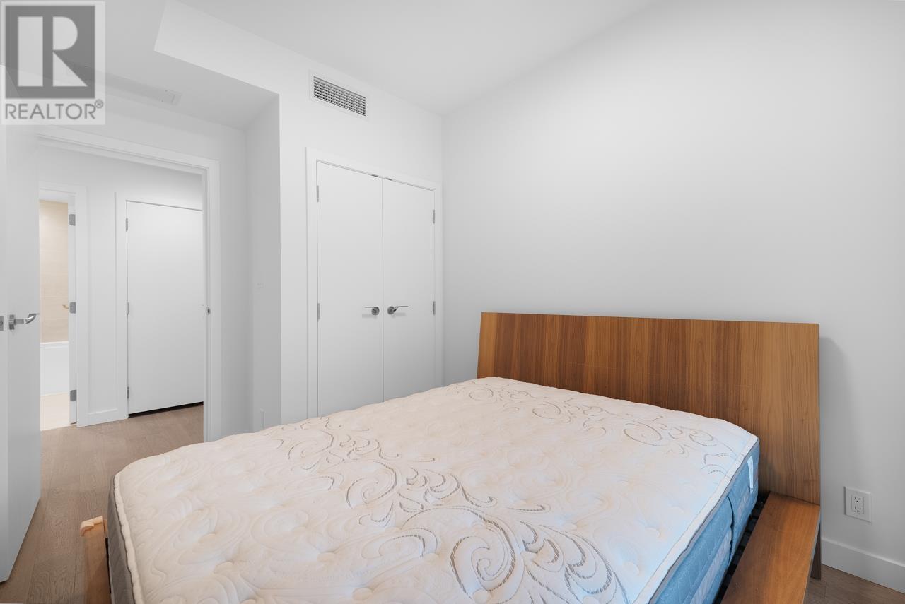 Listing Picture 20 of 37 : 504 6811 PEARSON WAY, Richmond / 烈治文 - 魯藝地產 Yvonne Lu Group - MLS Medallion Club Member