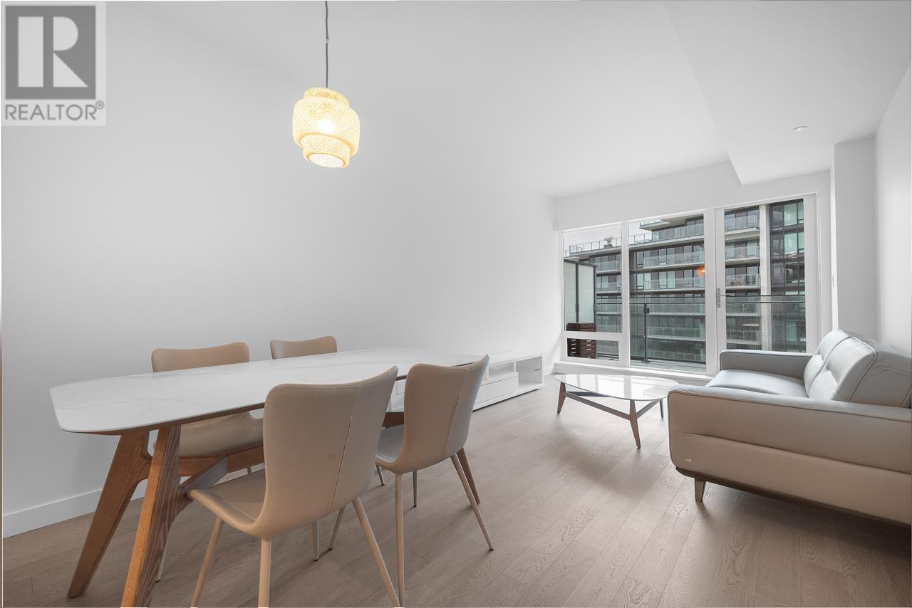 Listing Picture 11 of 37 : 504 6811 PEARSON WAY, Richmond / 烈治文 - 魯藝地產 Yvonne Lu Group - MLS Medallion Club Member