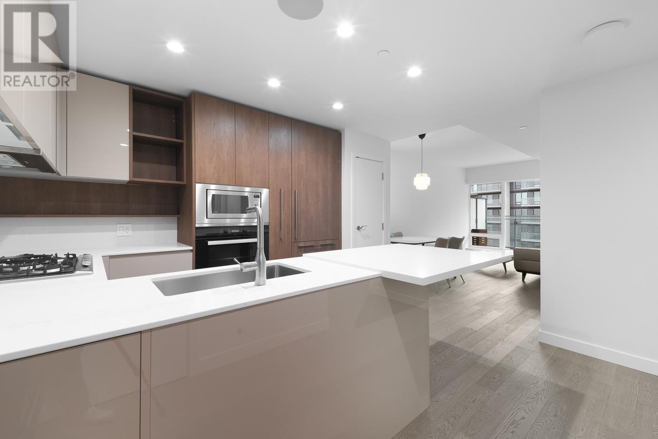 Property at 504 6811 PEARSON WAY image 3