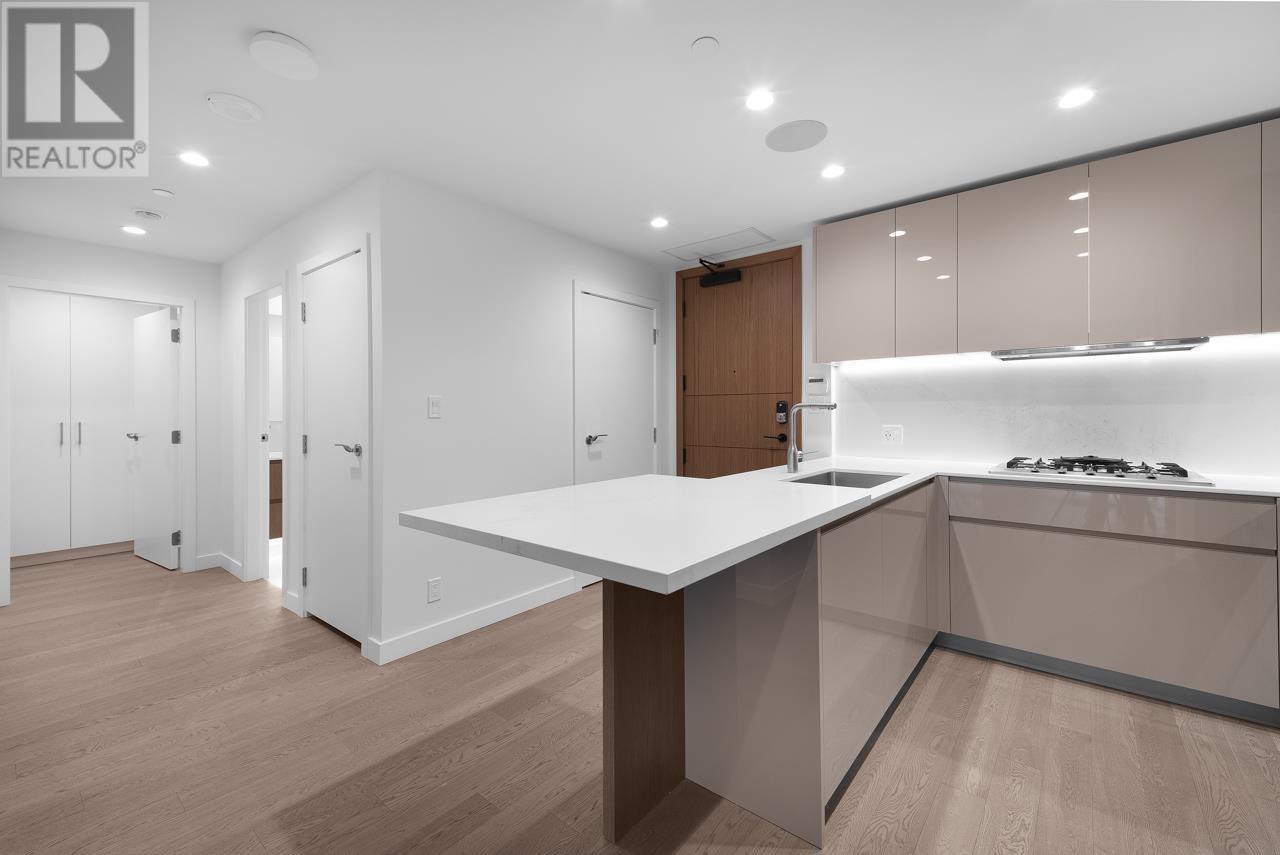 Property at 504 6811 PEARSON WAY image 5
