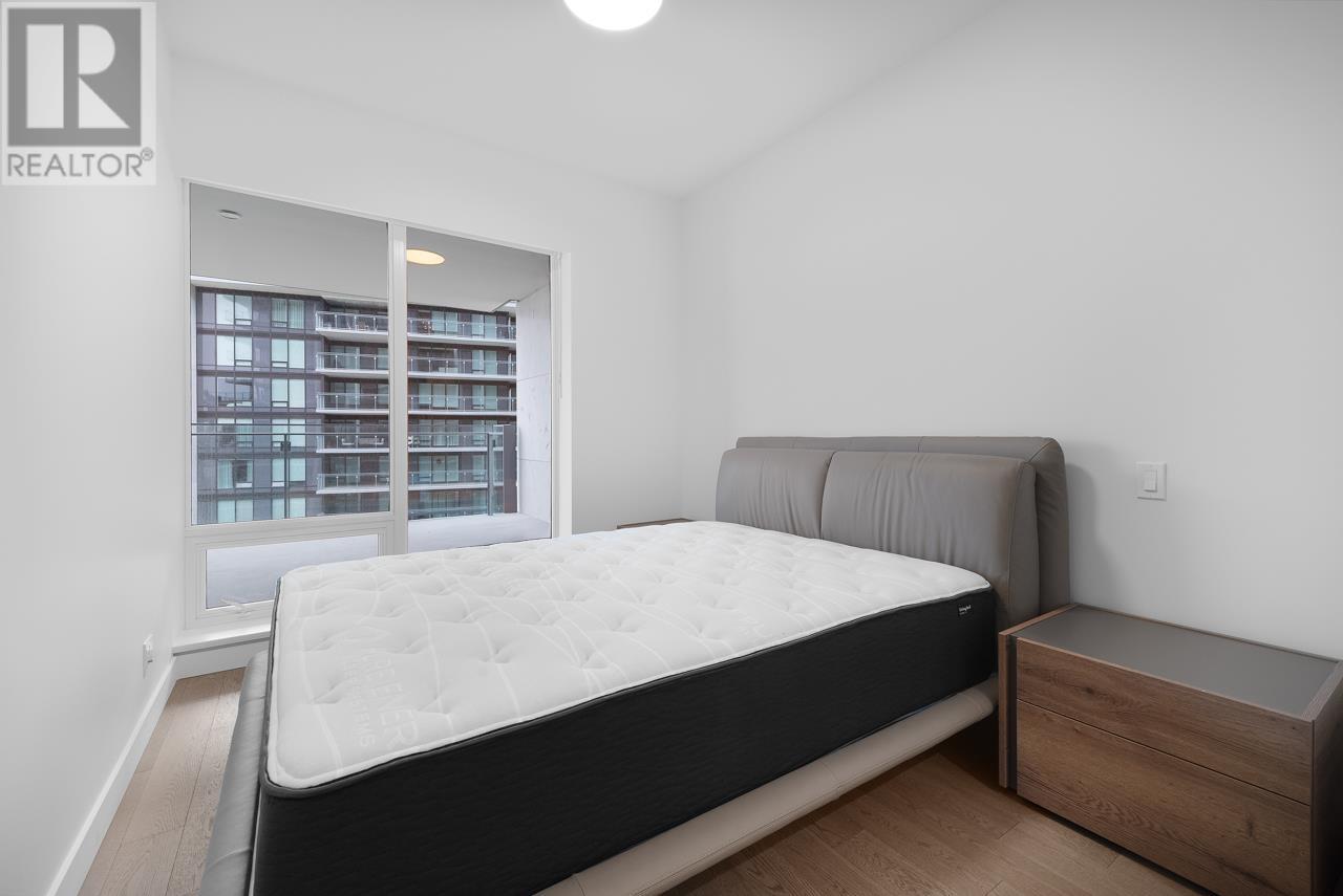 Listing Picture 13 of 37 : 504 6811 PEARSON WAY, Richmond / 烈治文 - 魯藝地產 Yvonne Lu Group - MLS Medallion Club Member