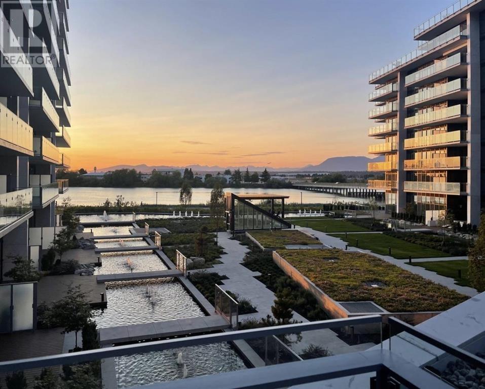 Listing Picture 27 of 37 : 504 6811 PEARSON WAY, Richmond / 烈治文 - 魯藝地產 Yvonne Lu Group - MLS Medallion Club Member