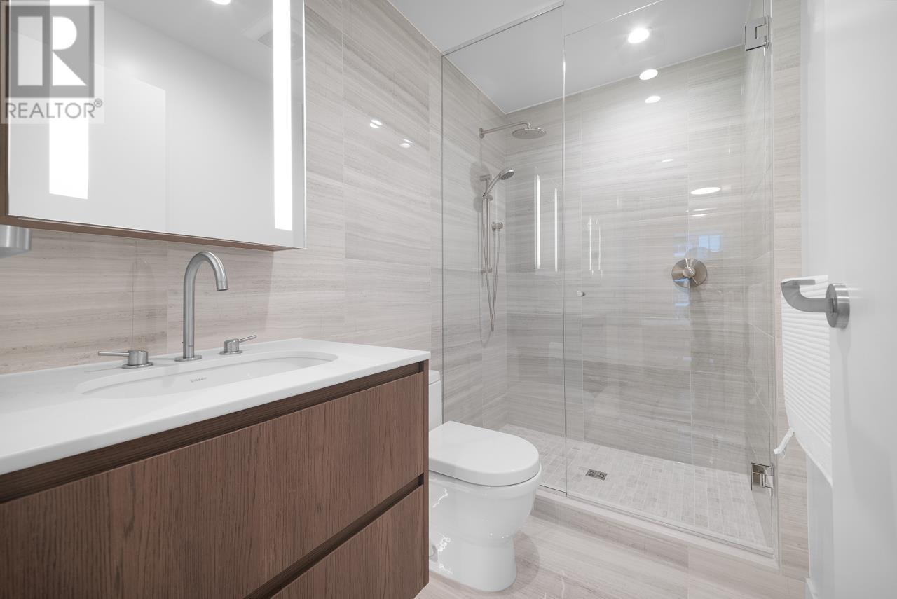 Listing Picture 16 of 37 : 504 6811 PEARSON WAY, Richmond / 烈治文 - 魯藝地產 Yvonne Lu Group - MLS Medallion Club Member