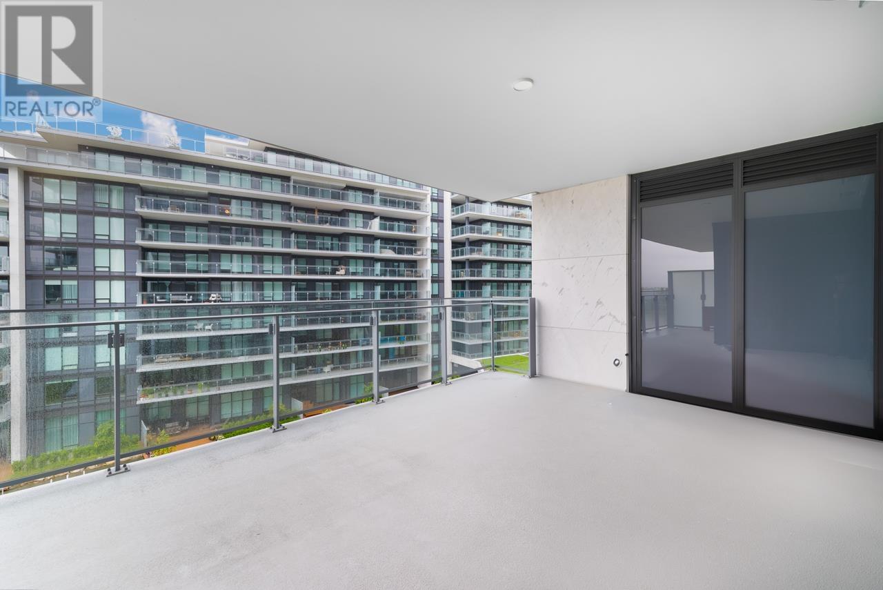 Listing Picture 26 of 37 : 504 6811 PEARSON WAY, Richmond / 烈治文 - 魯藝地產 Yvonne Lu Group - MLS Medallion Club Member