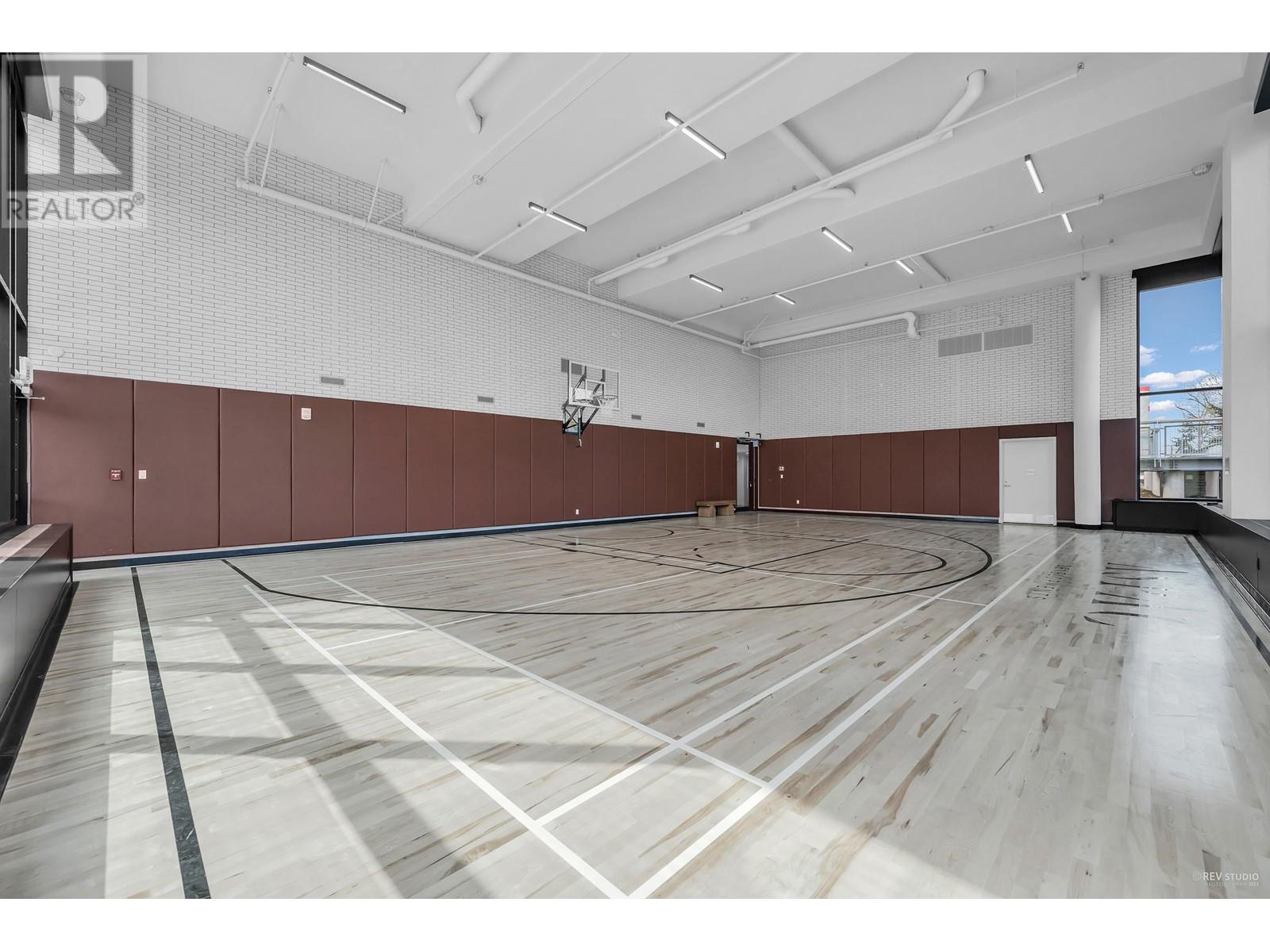 Listing Picture 34 of 37 : 504 6811 PEARSON WAY, Richmond / 烈治文 - 魯藝地產 Yvonne Lu Group - MLS Medallion Club Member