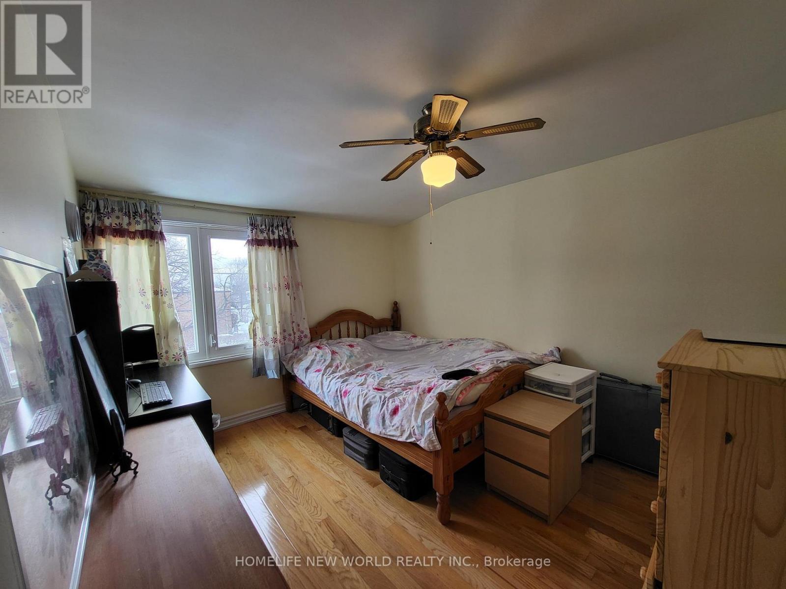 44 Kenmark Boulevard, Toronto (Kennedy Park), Ontario  M1K 3N7 - Photo 10 - E11981651