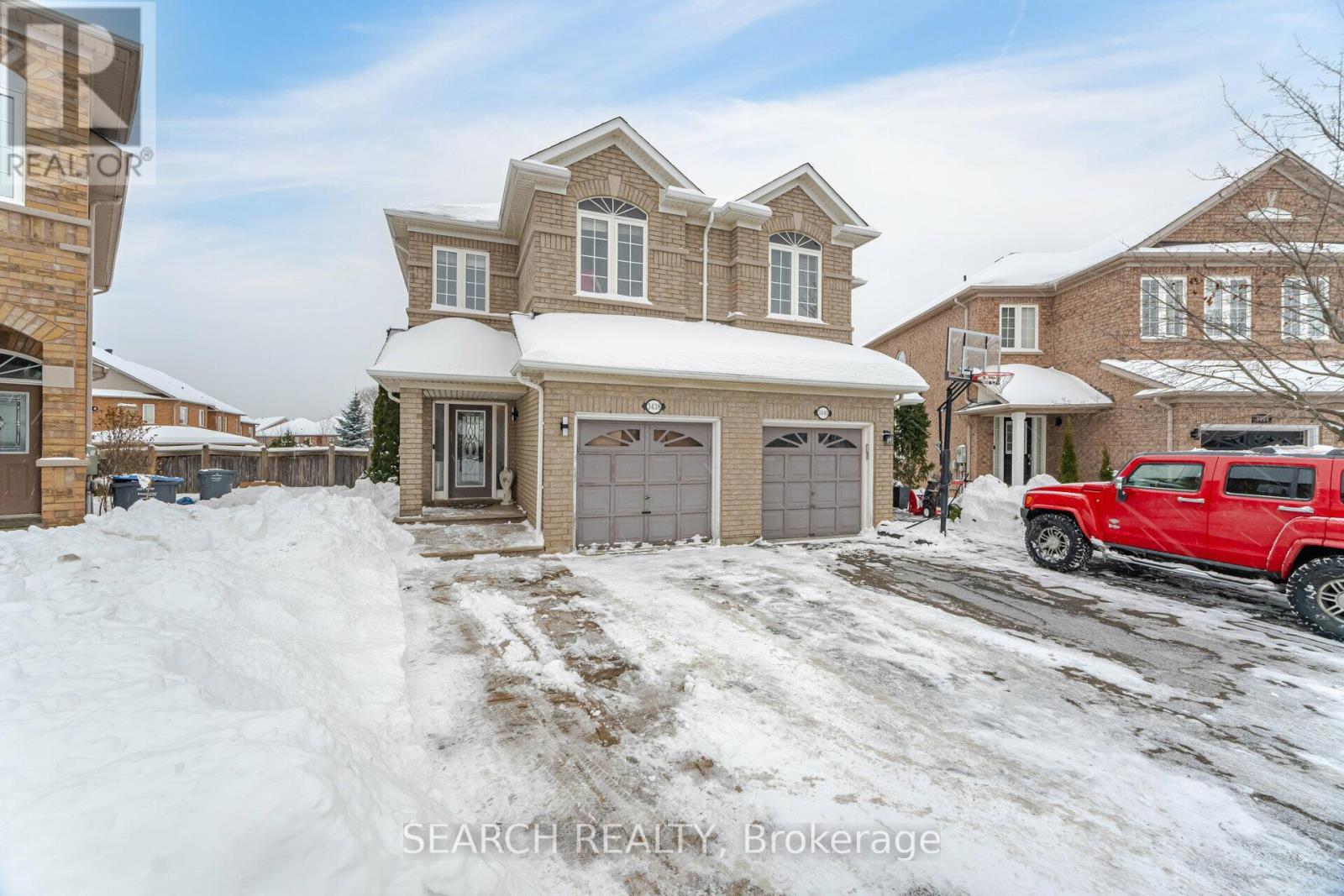 Property at 3438 FOUNTAIN PARK AVENUE image 5
