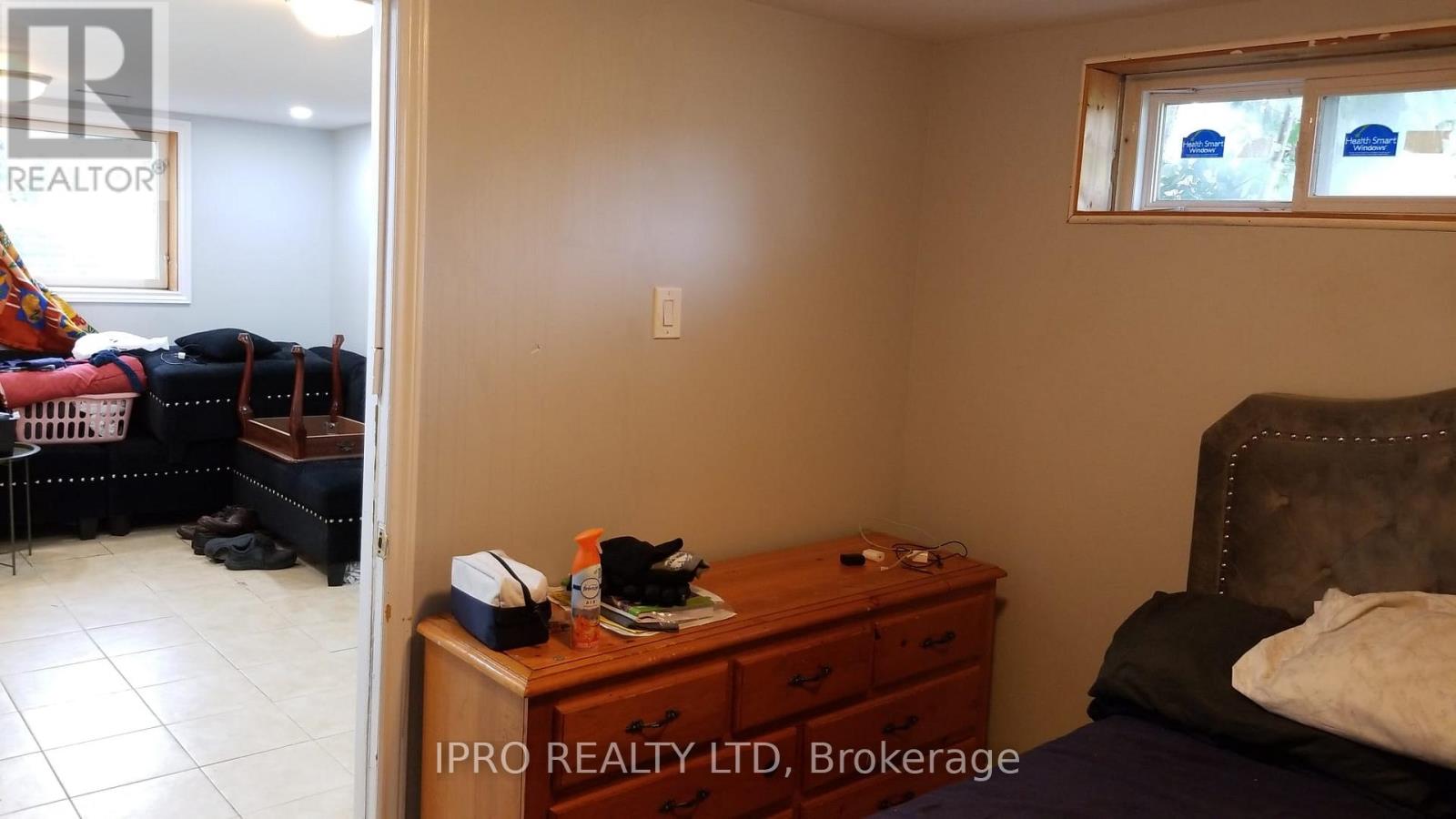 1 Finchley Crescent, Brampton (Southgate), Ontario  L6T 3P5 - Photo 34 - W11980476