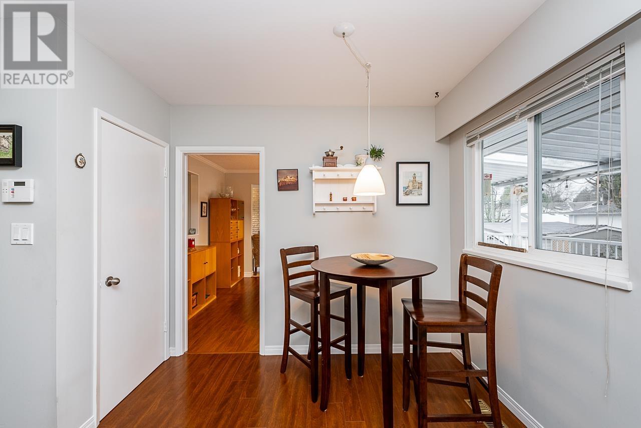 8441 11th Avenue, Burnaby, British Columbia  V3N 2P5 - Photo 13 - R2968431