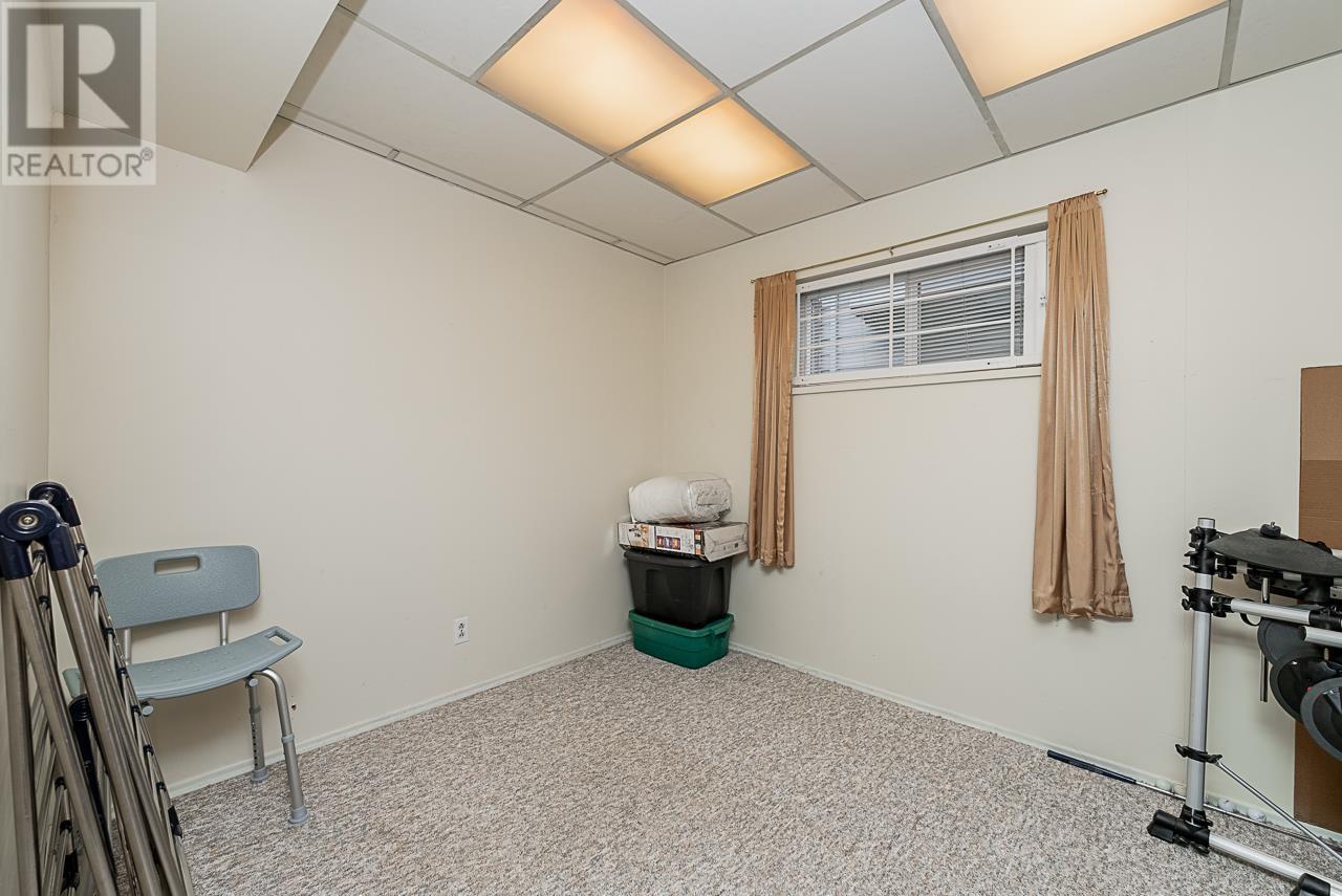 8441 11th Avenue, Burnaby, British Columbia  V3N 2P5 - Photo 22 - R2968431